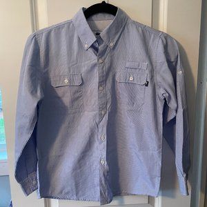 Southern Lure Youth Fishing Shirt